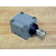 Schneider Electric ZC2JE04H5 Limit Switch Operating Head - New No Box