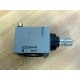 Schneider Electric ZC2JE04H5 Limit Switch Operating Head - New No Box