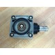 Schneider Electric ZC2JE04H5 Limit Switch Operating Head - New No Box