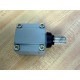 Schneider Electric ZC2JE04H5 Limit Switch Operating Head - New No Box