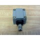 Schneider Electric ZC2JE04H5 Limit Switch Operating Head - New No Box