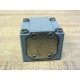 Schneider Electric ZC2JE04H5 Limit Switch Operating Head - New No Box