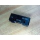 Honeywell Micro Switch BZ-R88 Snap-Action Switch BZR88 - New No Box