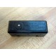 Honeywell Micro Switch BZ-R88 Snap-Action Switch BZR88 - New No Box