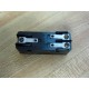 Honeywell Micro Switch BZ-R88 Snap-Action Switch BZR88 - New No Box