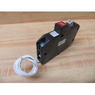 Cutler Hammer CH120SWD Eaton Circuit Breaker 20A CH120 - New No Box