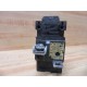 Bulldog Electric 11115L Pushmatic Circuit Breaker 15A (Pack of 2) - Used