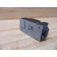 Bulldog Electric 11115L Pushmatic Circuit Breaker 15A (Pack of 2) - Used