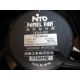 Nito RD45-091 Panel Fan RD45091 - New No Box