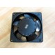 Nito RD45-091 Panel Fan RD45091 - New No Box