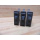 Westinghouse QNBL1020 Circuit Breaker 20 Amp (Pack of 3) - Used