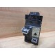 Bulldog Electric 11115 Pushmatic Circuit Breaker 15A (Pack of 3) - Used