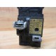 Bulldog Electric 11115R Pushmatic Circuit Breaker 15A - Used