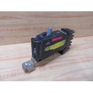 Square D FH-16020-B Circuit Breaker 20A FH16020B - Used