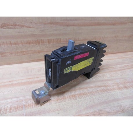 Square D FH-16020-B Circuit Breaker 20A FH16020B - Used