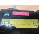 Square D FH-16020-B Circuit Breaker 20A FH16020B - Used