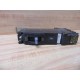 Square D FH-16020-B Circuit Breaker 20A FH16020B - Used