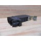 Square D FH-16020-B Circuit Breaker 20A FH16020B - Used