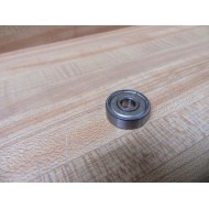 NSK 627Z Roller Bearing - New No Box