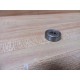 NSK 627Z Roller Bearing - New No Box