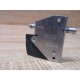 Micro Switch 3AC49 Honeywell Basic Door Switch - New No Box