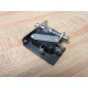 Micro Switch 3AC49 Honeywell Basic Door Switch - New No Box