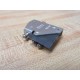 Micro Switch 3AC49 Honeywell Basic Door Switch - New No Box