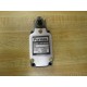 Furnas 54LA1-2 Oil Tight Limit Switch  54LA12