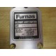 Furnas 54LA1-2 Oil Tight Limit Switch  54LA12