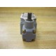 Furnas 54LA1-2 Oil Tight Limit Switch  54LA12