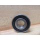 Koyo 6203-RS Bearing  6203RS (Pack of 2) - New No Box