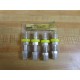 Parker 32882-4-4 Hydraulic Hose Fitting 3288244 (Pack of 4)