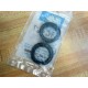 Miller 051-RS014-100 Buna-N-Rod Seal 051RS014100 (Pack of 2) - New No Box