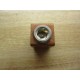 ILSCO D3271 Terminal Connector (Pack of 9) - New No Box