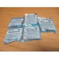 SMC KQ2L01-U01 One-Touch Elbow 18" (Pack of 50)