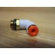 SMC KQ2L01-U01 One-Touch Elbow 18" (Pack of 50)