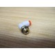 SMC KQ2L01-U01 One-Touch Elbow 18" (Pack of 50)