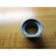 Regal Fittings 791 12" Conduit Nipples (Pack of 100)
