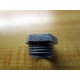 Regal Fittings 791 12" Conduit Nipples (Pack of 100)