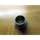 Regal Fittings 791 12" Conduit Nipples (Pack of 100)