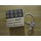 Allen Bradley 800T-N10 Locking Attachment 800TN10 (Pack of 4)