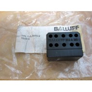 Balluff BTL G-A-3800-2 MAGNET BTLGA38002
