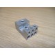 ILSCO D2666 Lug (Pack of 2) - Used