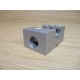 ILSCO D2666 Lug (Pack of 2) - Used