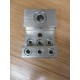 ILSCO D2666 Lug (Pack of 2) - Used