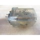 Potter & Brumfield KRP-11A 24V Relay KRP11A - Used