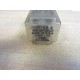 Potter & Brumfield KRP-11A 24V Relay KRP11A - Used