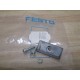 Festo SMB-1 Mounting Kit 11886