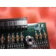Superior Electric 220716 IO Circuit Board PCB 220717-001-B 1E - Used