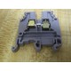 ABB M46 Terminal Block 011511607 (Pack of 28) - New No Box